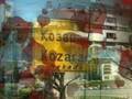 videos de My Montage 10/19/07