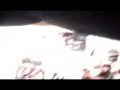 soratakaku kakagey�
michi wo terasu inochi no kirameki
unmei ni hikareru
sore wa seiza no shinwa sa soldier dream

toki hanate yo moeru cosmo
sh�ri wo idaku asu no tame ni
saint seiya
mezasu kib� no iro wa
kedakai hodo utsukushii
saint seiya
tsubasa wa ten wo kakeru
erabareta m�shigo no y� ni

kegarenaki hitomi wa
kurai yami wo tsuranuku ry�sei
y�j� no akashi wa
onaji roman wo motomeru soldier dream

tachidomaru na wakaki y�sha
mirai wo habamu mono wa nai sa
saint seiya
ooroka na pegasus yo
j�netsu hodo uruwashii
saint seiya
y�ki chikara shinjitsu
maiagare michibiki no mama ni

toki hanate yo moeru cosmo
sh�ri wo idaku asu no tame ni
saint seiya
mezasu kib� no iro wa
kedakai hodo utsukushii
saint seiya
tsubasa wa ten wo kakeru
erabareta m�shigo no y� ni