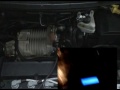 Ford Focus Zetec 2.0 16V Automático Supercharger