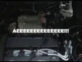 Ford Focus Zetec 2.0 16V Autom�tico Supercharger