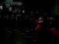 videos de Apresentação no colégio Magma- MIND BLESSED