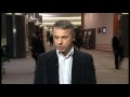 Le difficoltà di Gaza causa embargo