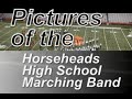 Horseheads Marching Band Sandstorm Remix, 2006
