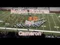 Horseheads Marching Band Sandstorm Remix, 2006