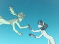 This is the HQ full size version. Senketsu no Chikai Enjoy! :D Before it gets taken down. ;x ★ ☆★ ☆ Copyright Disclaimer Under Section 107 of the Copyright Act 1976, allowance is made for 