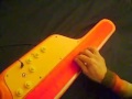 videos de el patinófono (tema de 