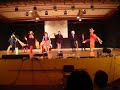 mocchi-complexx-balalaika-mmc.html