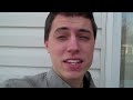 Finally! Here is my review of the Flip MinoHD. Overall I really enjoyed using this camera and I highly recommend it if you're looking for a simple camera that does the job well. All links mentioned in the video are below: Flip MinoHD - www.amazon.com Flip Video Power Adapter - www.amazon.com Sleeve Case and Tripod for Flip MinoHD - www.amazon.com Kodak Zi8 - www.amazon.com Social me: Twitter: twitter.com DailyBooth: dailybooth.com Facebook profile: facebook.com Facebook app: apps.facebook.com Social Blog: thecreativeone.tv Forum Bytes forumbytes.com