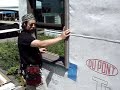 Proper Technique for Flashing and Window Installation