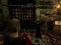 Lets Play Gothic NOTR (01) The Menace Lets Play Gothic NOTR (01) The Menace