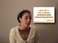 Sajam poslova za studente i diplomce tehnichko tehnoloshkih fakulteta