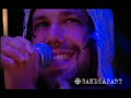 Gatineau - Éléphant (Sessions Bande à part)