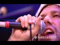 Gatineau - �l�phant (Sessions Bande � part)