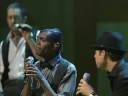 m-pact - \"My Funny Valentine\"