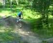 lindrosa jumpz