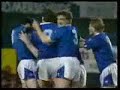 The Merseyside Derby The Merseyside Derby