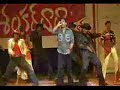 Sankar Dada Zindabad- Good Morning (www.hangoutwith.com)