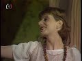 Dív?í válka ?ást 9/9 Dív?í válka ?ást 9/9