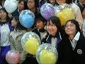 video taiwan