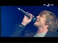 Jesse McCartney -Sanremo Festival