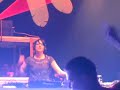 dj clodagh@apokalypsa 28 electronic carnival dj clodagh@apokalypsa 28 electronic carnival