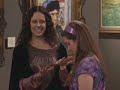 WOWP "Art Museum Piece" part 4