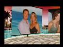 Hollywood Photo Works 1