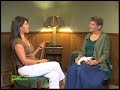 Sustainable Connections - Transforming a Community