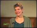 Sustainable Connections - Transforming a Community