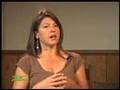 Sustainable Connections - Transforming a Community