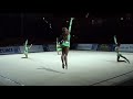 val de marne df1 senior thiais