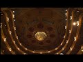 Georg Philipp Telemann - Ino (Dramatic Cantata) Georg Philipp Telemann - Ino (Dramatic Cantata)