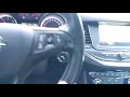 Gebrauchte Getriebe Opel Astra K Sports Tourer 1.5 CDTi 122 12V Preis € 3.500,00 Margenregelung angeboten von Autodemontage Vrijhoeven B.V.