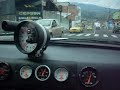 Suzuki Twin Cam Team 477 Suzuki Twin Cam Team 477