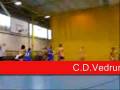 resumen jornadas 1-4.wmv