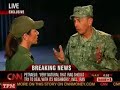 CNN\