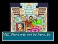 Let's Play Golden Sun TLA 57: More Horribly Bad Accents Go