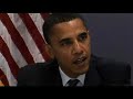 Military Time: Obama--contractors in security-force Military Time: Obama--contractors in security-force