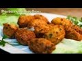 receita de pastéis de bacalhau