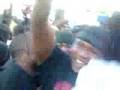 Stomp da Ville  duPont Manual Dreamers