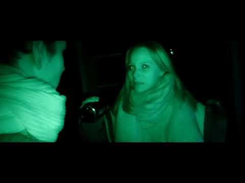 YouTube Трейлер