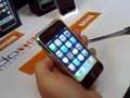 iPhone liberado con xSim 1.1.2 Demo www.andotel.com