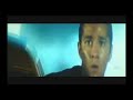 Transformers: The Real Autobot Arrival