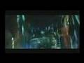 autobots arrive - Transformers - Flixster Video