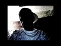 Whip It Up Soulja Boy ft FanTom