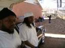 SLP DA PRINCE STILL WESTSIDE BOUND