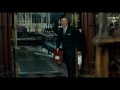 El Discurso del Rey - Trailer Oficial en Español - Videos de Peliculas