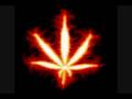 piloto cannabis...larry hernandez.... (version el sonidito) ...by:g&uuml;ero