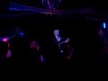 Laura Marling @ Soho Revue Bar - My Manic and I Laura Marling @ Soho Revue Bar - My Manic and I