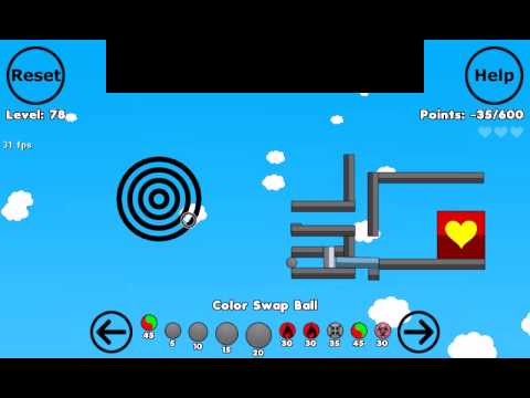 YouTube Preview Image